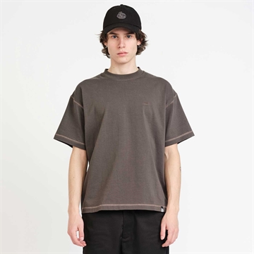 Last Resort AB Tee s/s LRAB Flatlock Kalamata